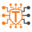tekshop247.com