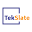 tekslate.com