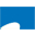 teksoftprint.com.au