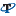 teksource.ca