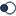 tekspace.com.au