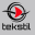 tekstil.tv