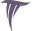tekstilbayi.com