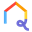 tekstilsepeti.com