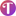 tekstomanija.com