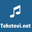 tekstovi.net