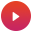 tekstovipesama.net