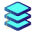 teksunucu.com