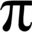 tektasi.net