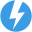 tektech.xyz