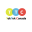 tektok.ca