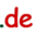 tektok.de