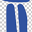 tekton.com.do