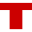 tekton.com