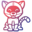 tekton.dev