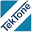 tektone.com