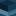 tektonic.net