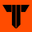 tektonla.com