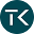 tektonlabs.com