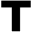 tektrekcomputerservices.com
