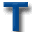 tektrong.com