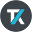 tektronix.com