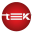 tektronixllc.ae