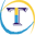 tektronz.com