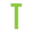 tekturkey.com