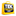 tektvshop.com