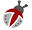 tekugur.com.tr
