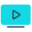 tekvdo.com