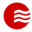 tekwavesolutions.com