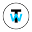 tekwissen.com