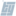 tekyaz.com