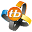 tekyazilim.net