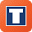 tekzen.com.tr