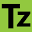 tekzone.co.uk