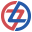 tekzoneme.com