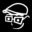 tekzoom.com.br