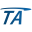 tel-affinity.com