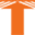 tel-cell.am