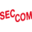 tel-it.de