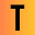 tel-sis.ru