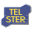 tel-ster.pl