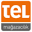 tel.com.tr