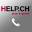 tel.help.ch