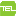 tel.ru
