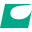 tela-design.de