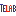telab.com